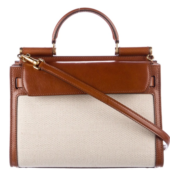 Rare Dolce and Gabbana Sicily - Picture 3 of 11